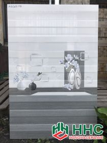 Bộ gach 30x60 ốp tường A173691TTB